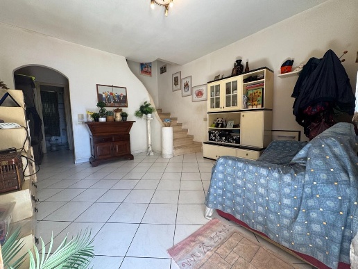casa indipendente in vendita a Viareggio in zona Campo d'Aviazione