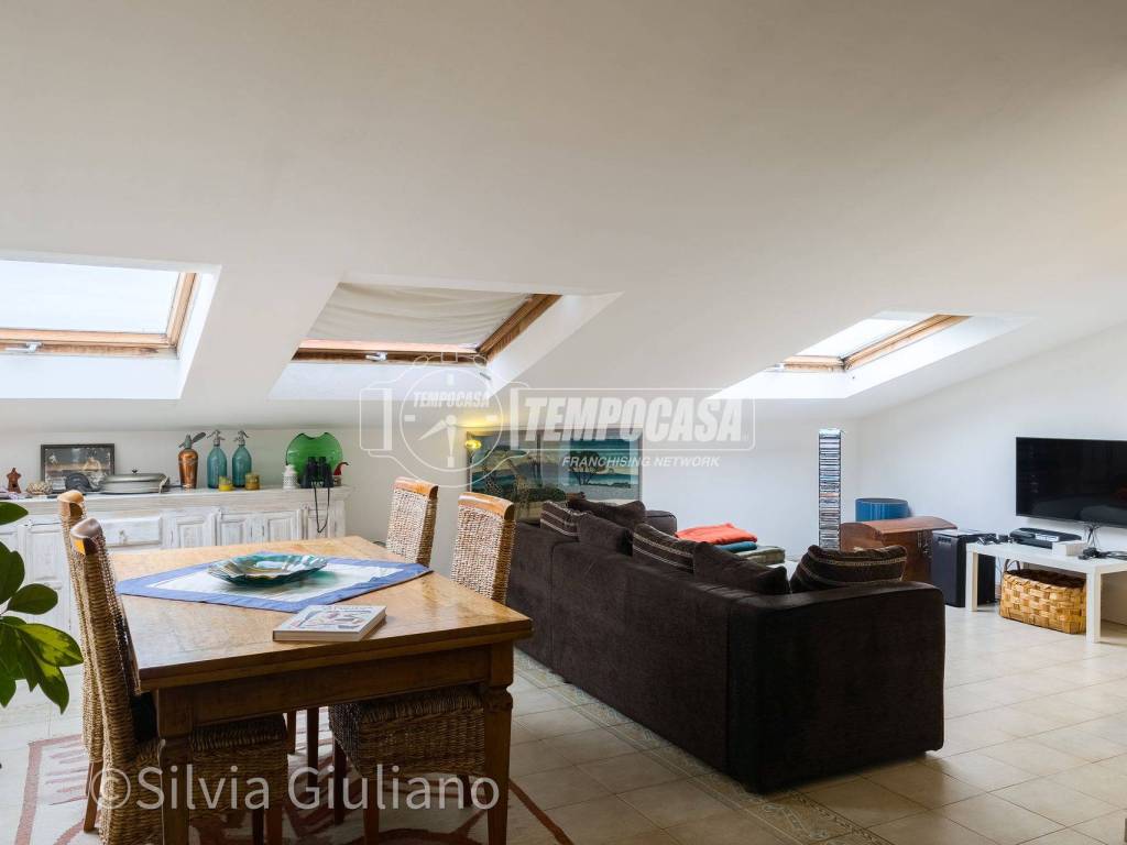 casa indipendente in vendita a Viareggio in zona Centro Storico