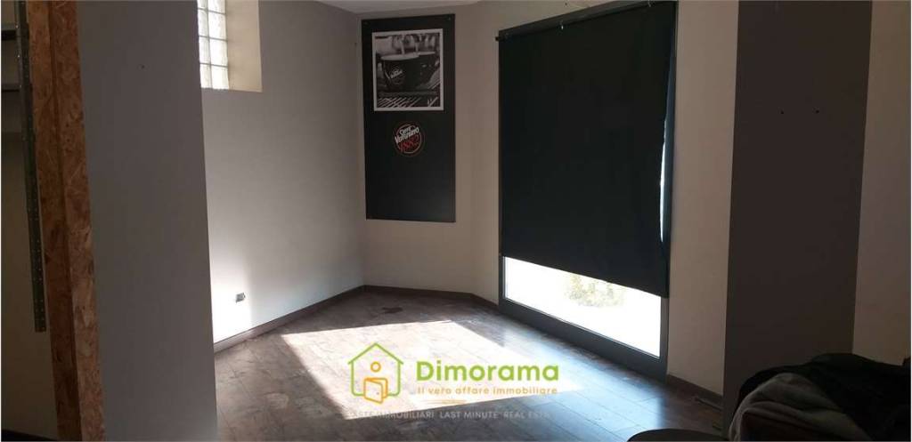 negozio in vendita a Viareggio