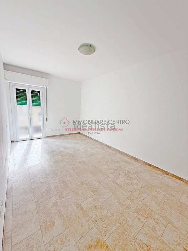 appartamento in vendita a Viareggio