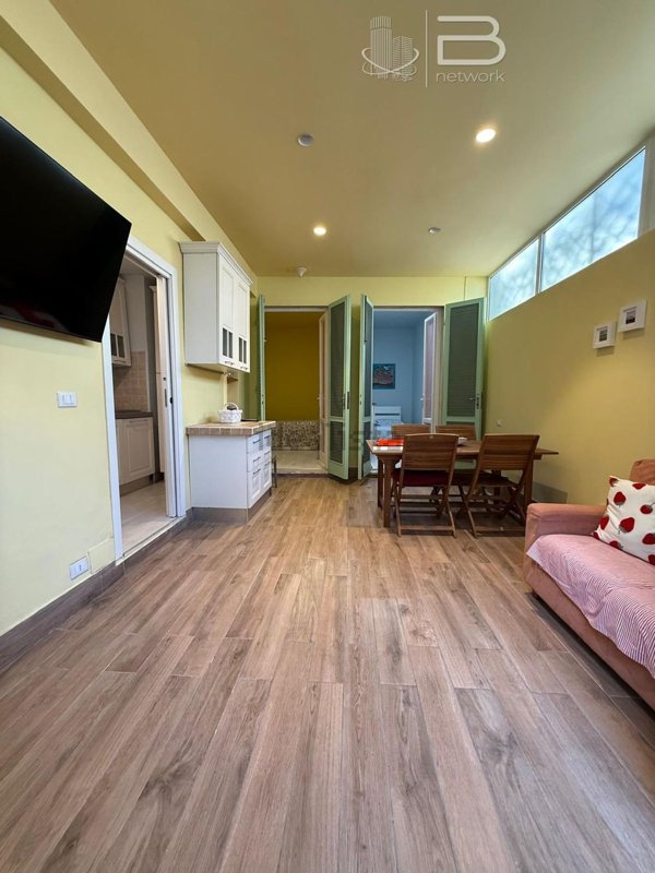 appartamento in vendita a Viareggio in zona Centro Storico