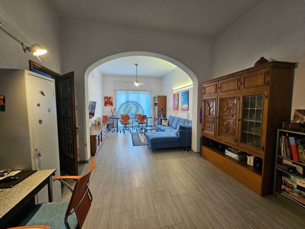 casa indipendente in vendita a Viareggio in zona Campo d'Aviazione