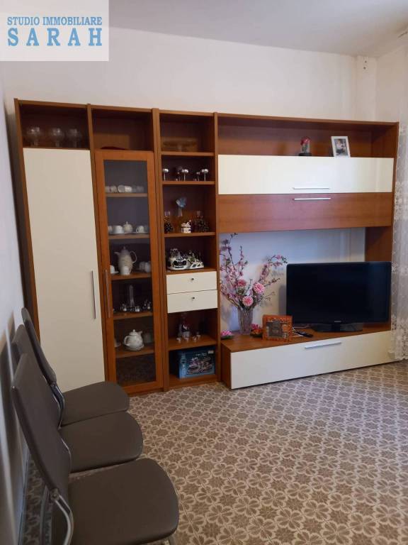 appartamento in vendita a Viareggio in zona Centro Storico