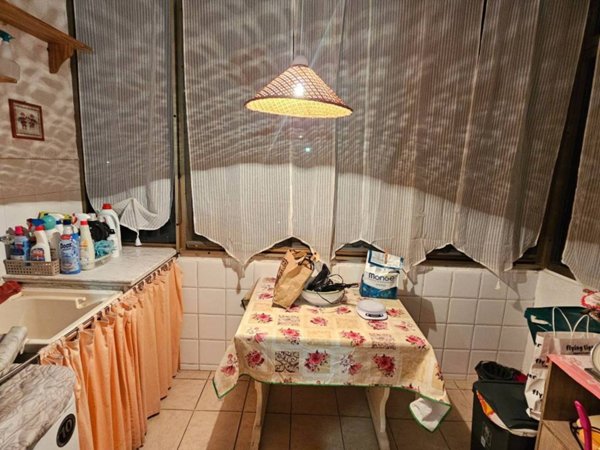 appartamento in vendita a Viareggio