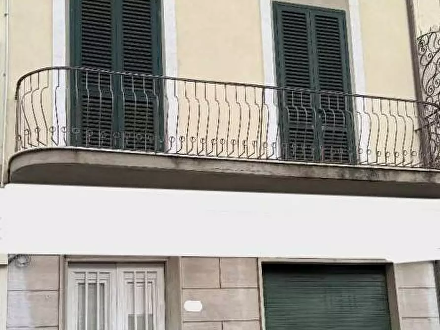 casa indipendente in vendita a Viareggio in zona Centro Storico