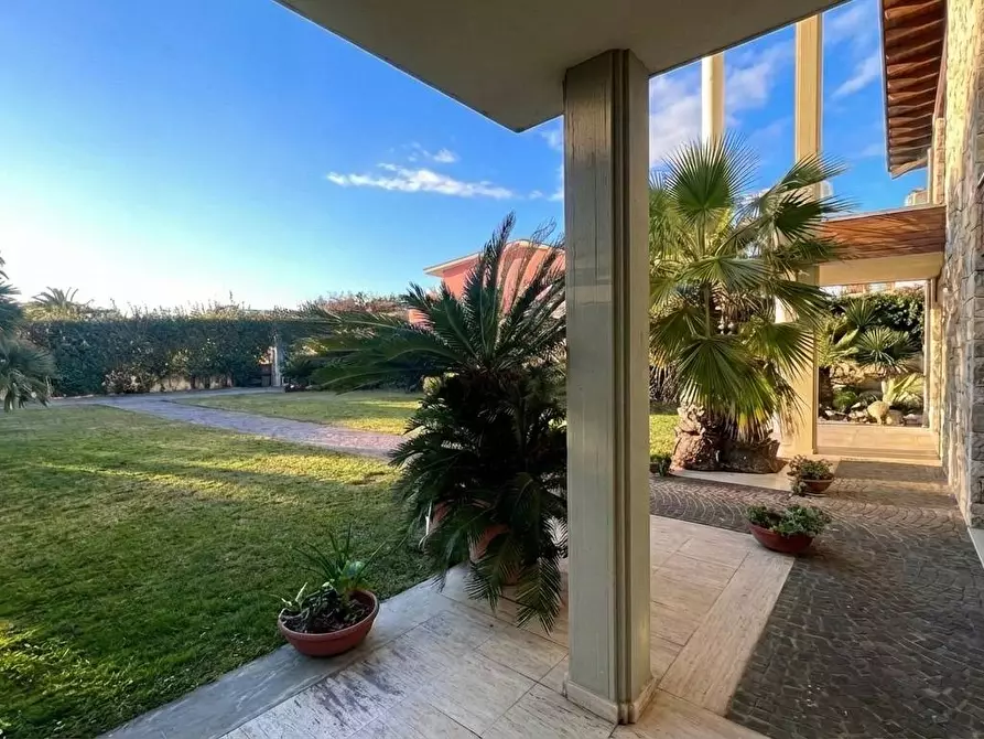appartamento in vendita a Viareggio
