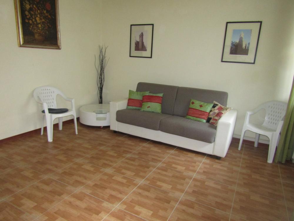 casa indipendente in vendita a Viareggio