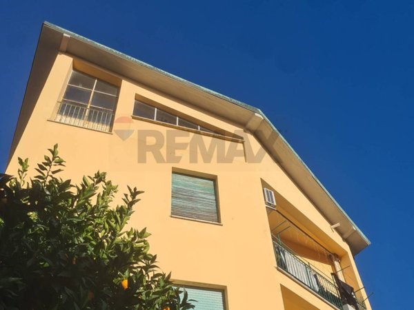 appartamento in vendita a Viareggio