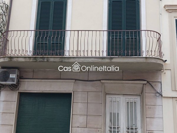 casa indipendente in vendita a Viareggio