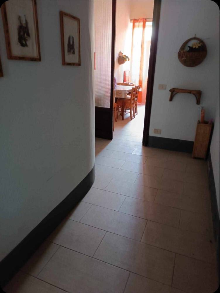 appartamento in vendita a Viareggio