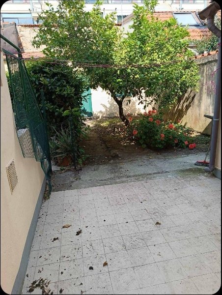 appartamento in vendita a Viareggio in zona Centro Storico