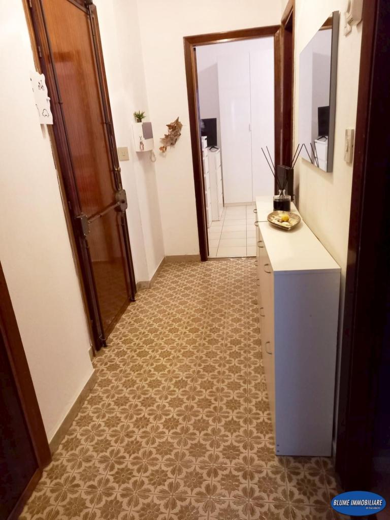 appartamento in vendita a Viareggio in zona Centro Storico