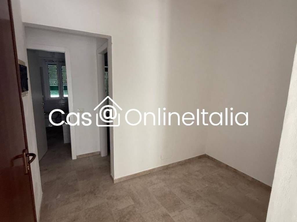 appartamento in vendita a Viareggio