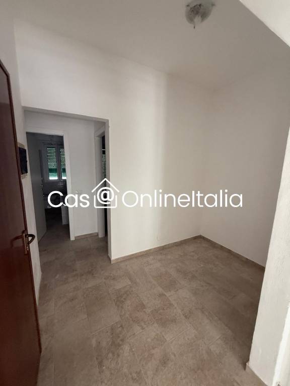 appartamento in vendita a Viareggio