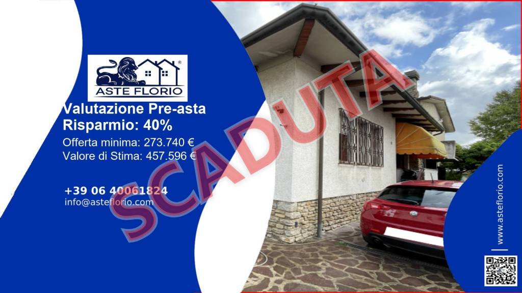 casa indipendente in vendita a Viareggio