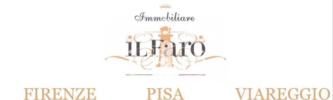 appartamento in vendita a Viareggio