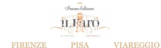 appartamento in vendita a Viareggio