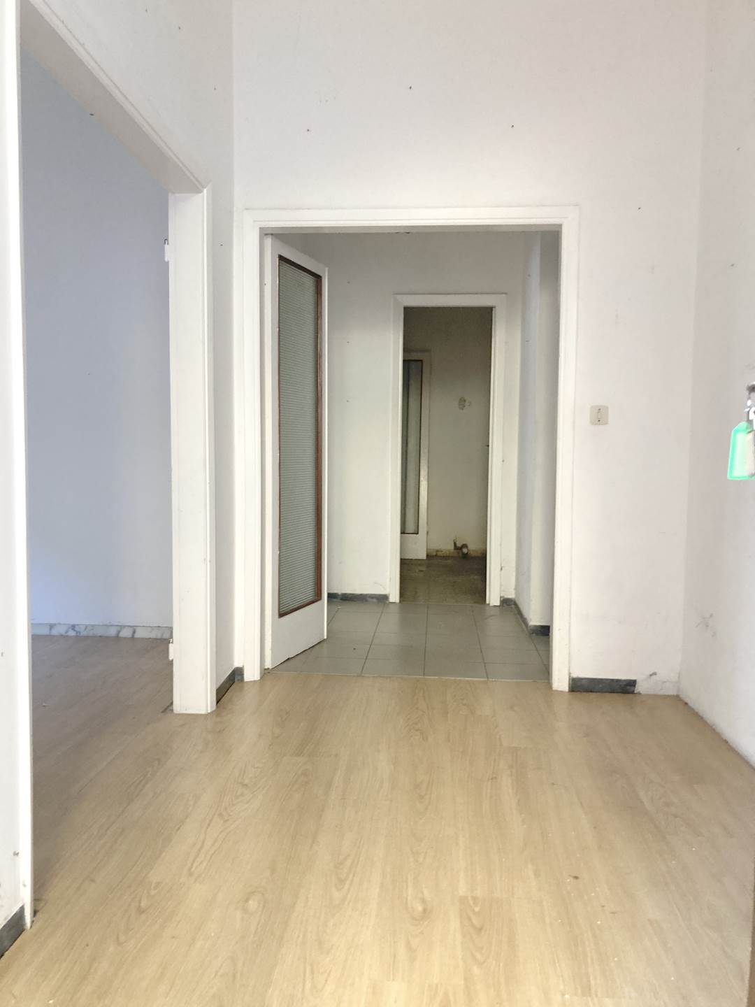 appartamento in vendita a Viareggio