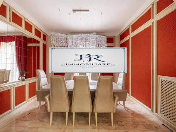 casa indipendente in vendita a Viareggio in zona Marco Polo