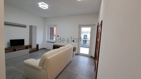 appartamento in vendita a Viareggio