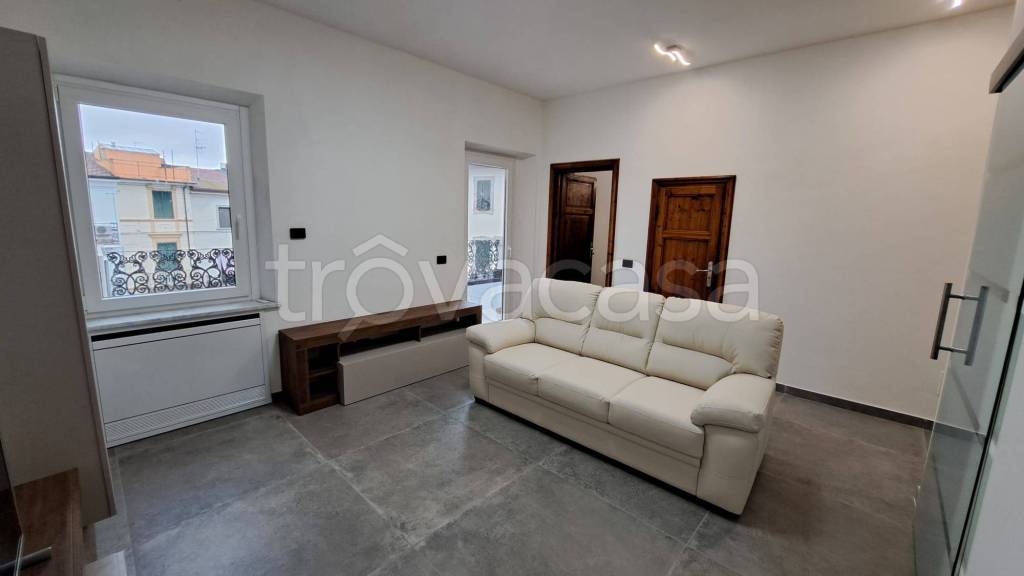 appartamento in vendita a Viareggio