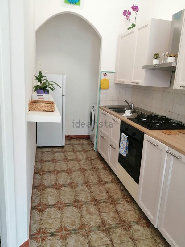 casa indipendente in vendita a Viareggio in zona Torre del Lago