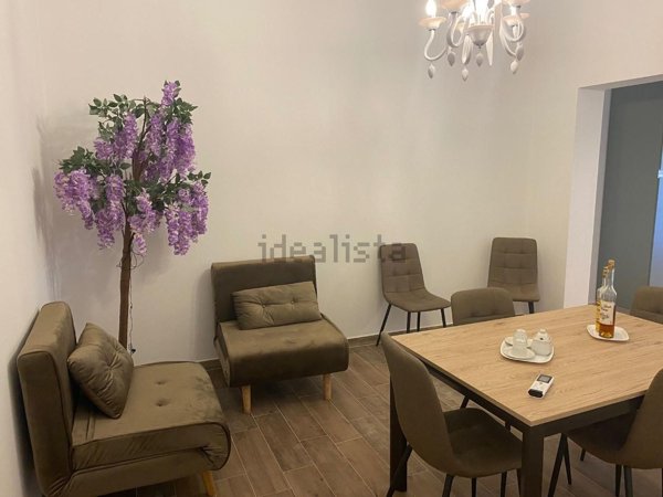 casa indipendente in vendita a Viareggio in zona Centro Storico