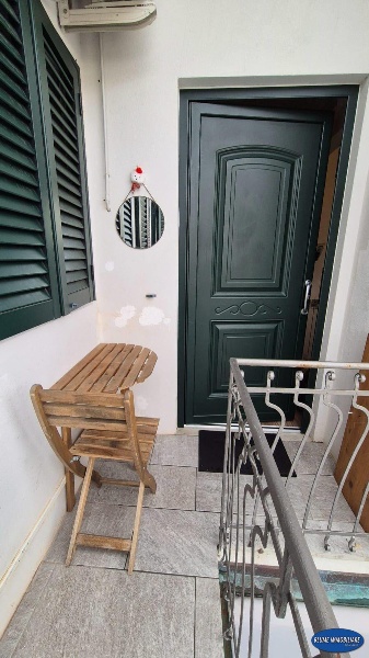 appartamento in vendita a Viareggio in zona Centro Storico