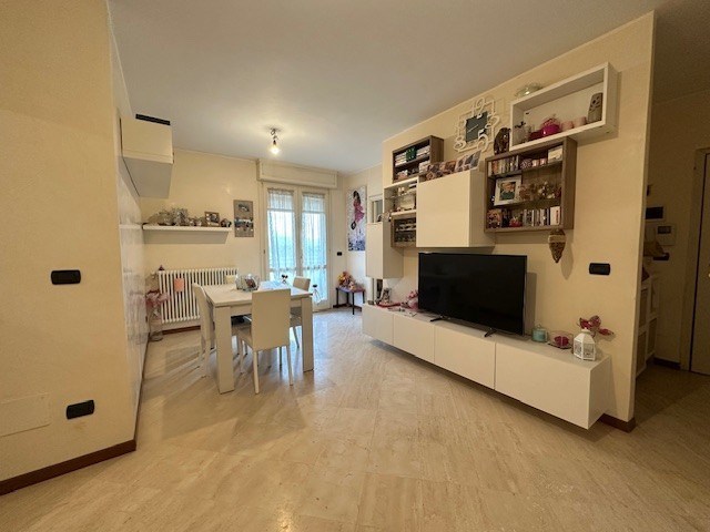 appartamento in vendita a Viareggio in zona Marco Polo