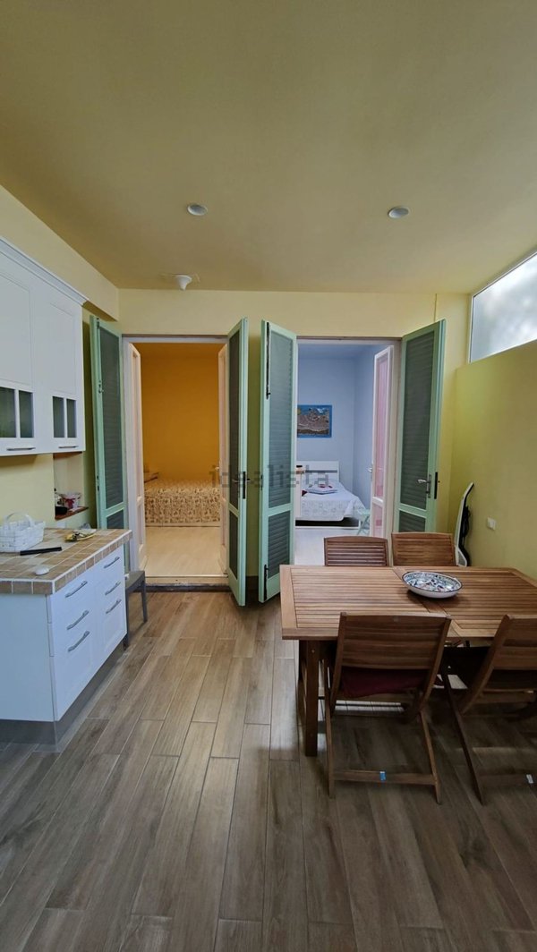 casa indipendente in vendita a Viareggio in zona Centro Storico