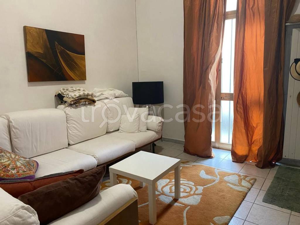 casa indipendente in vendita a Viareggio in zona Centro Storico