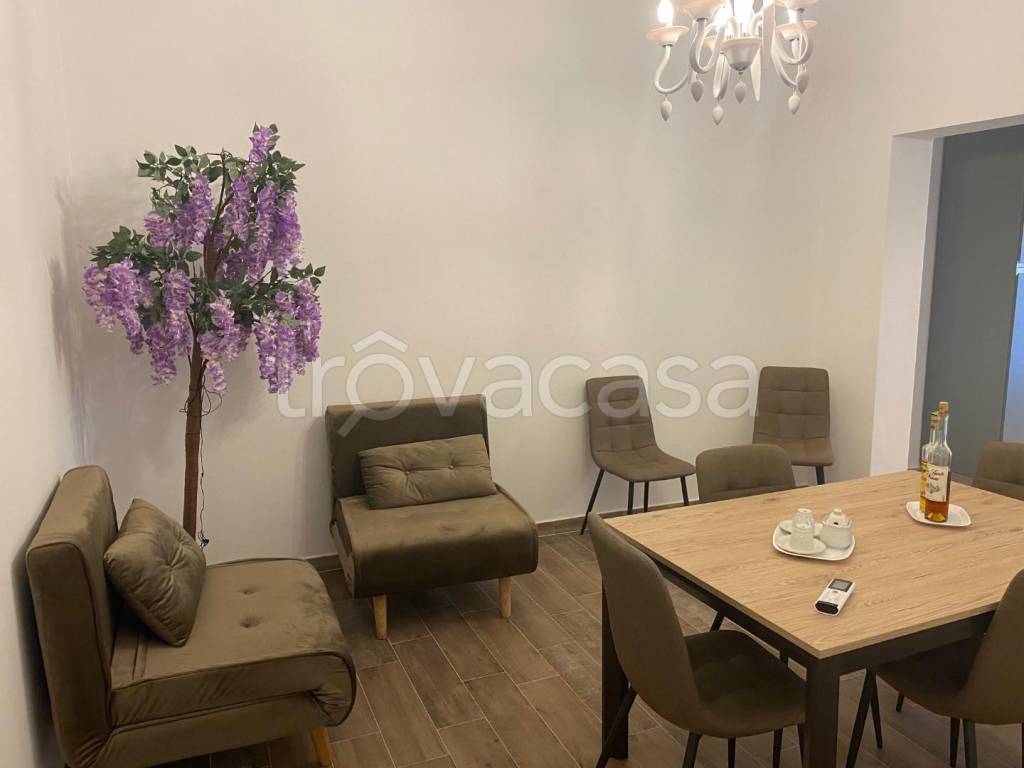 casa indipendente in vendita a Viareggio in zona Centro Storico