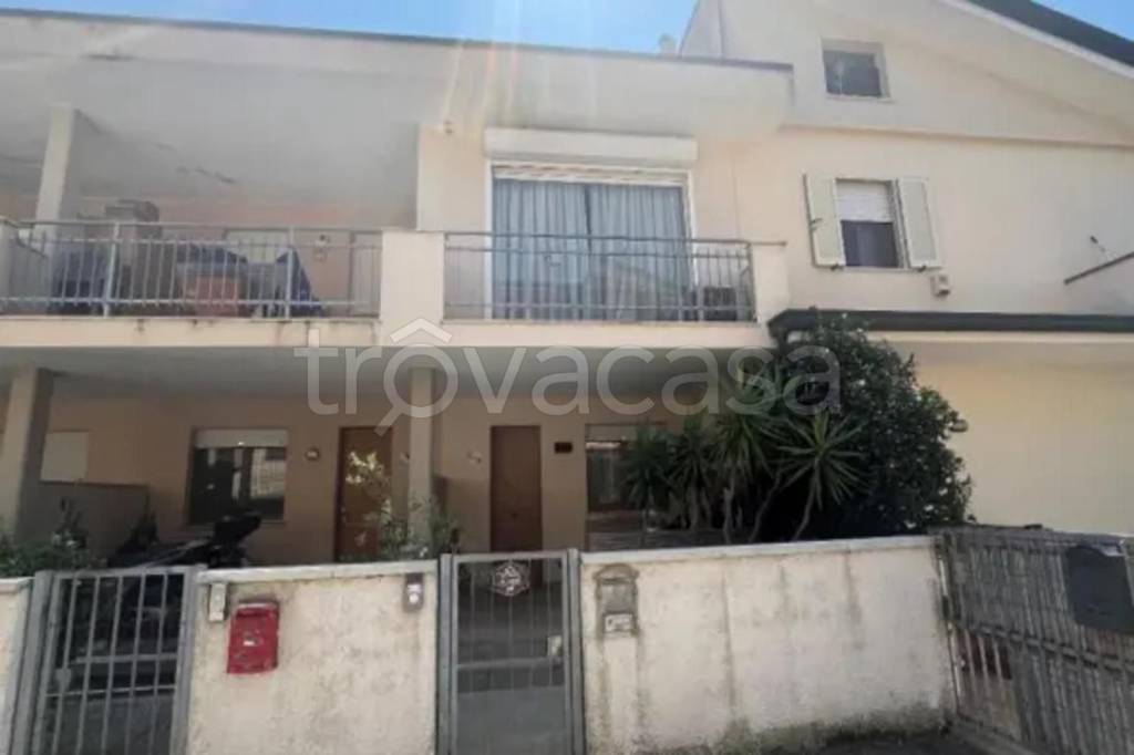 appartamento in vendita a Viareggio