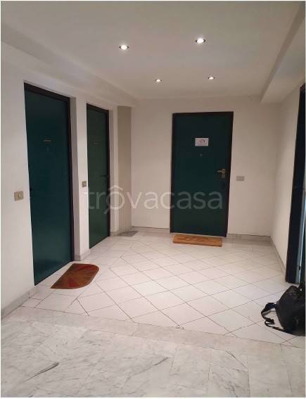 negozio in vendita a Viareggio