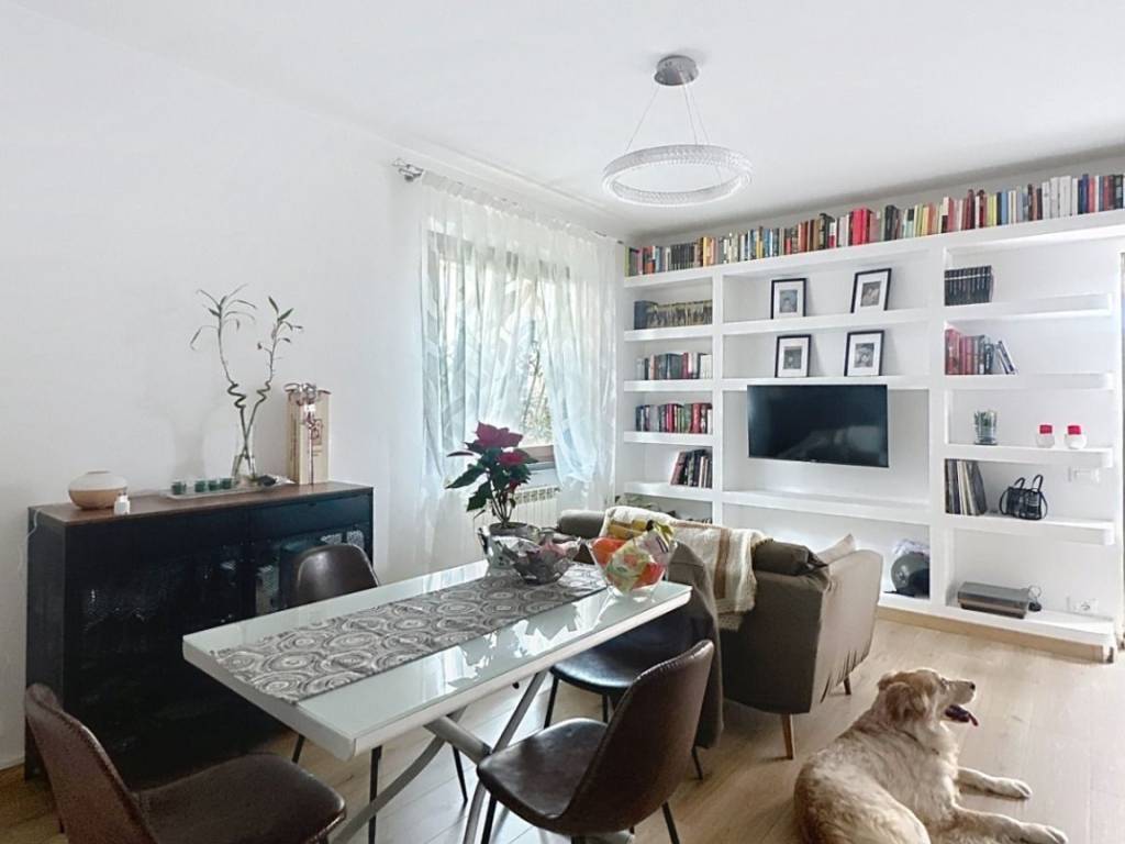 casa indipendente in vendita a Viareggio in zona Torre del Lago