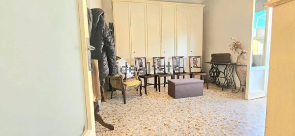 appartamento in vendita a Viareggio in zona Marco Polo