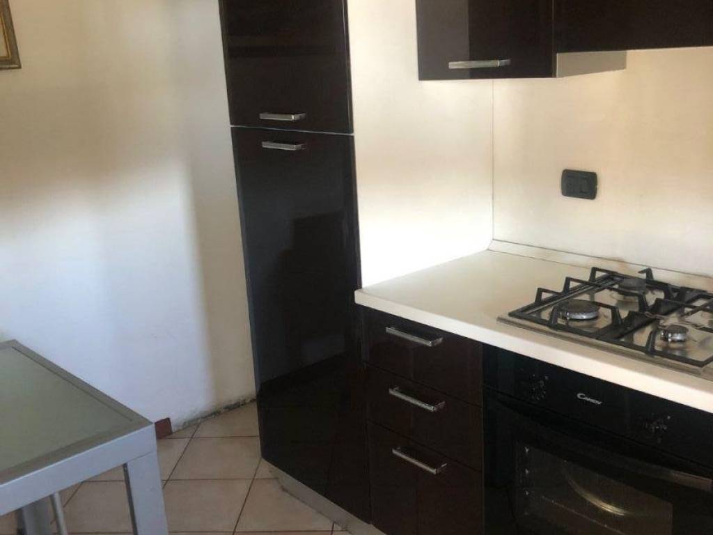 intera palazzina in vendita a Viareggio in zona Don Bosco