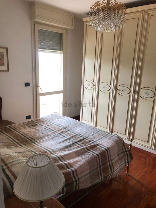 appartamento in vendita a Viareggio