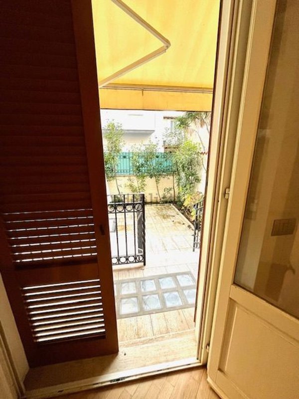 appartamento in vendita a Viareggio