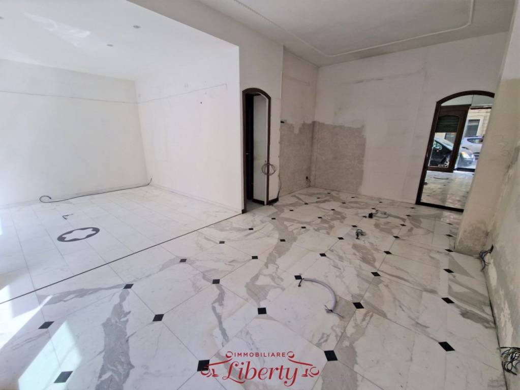 bivano in vendita a Viareggio