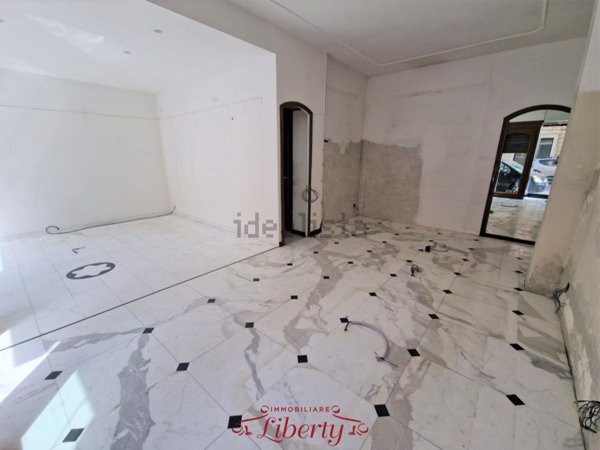 casa indipendente in vendita a Viareggio