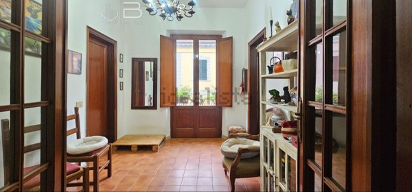 casa indipendente in vendita a Viareggio in zona Centro Storico