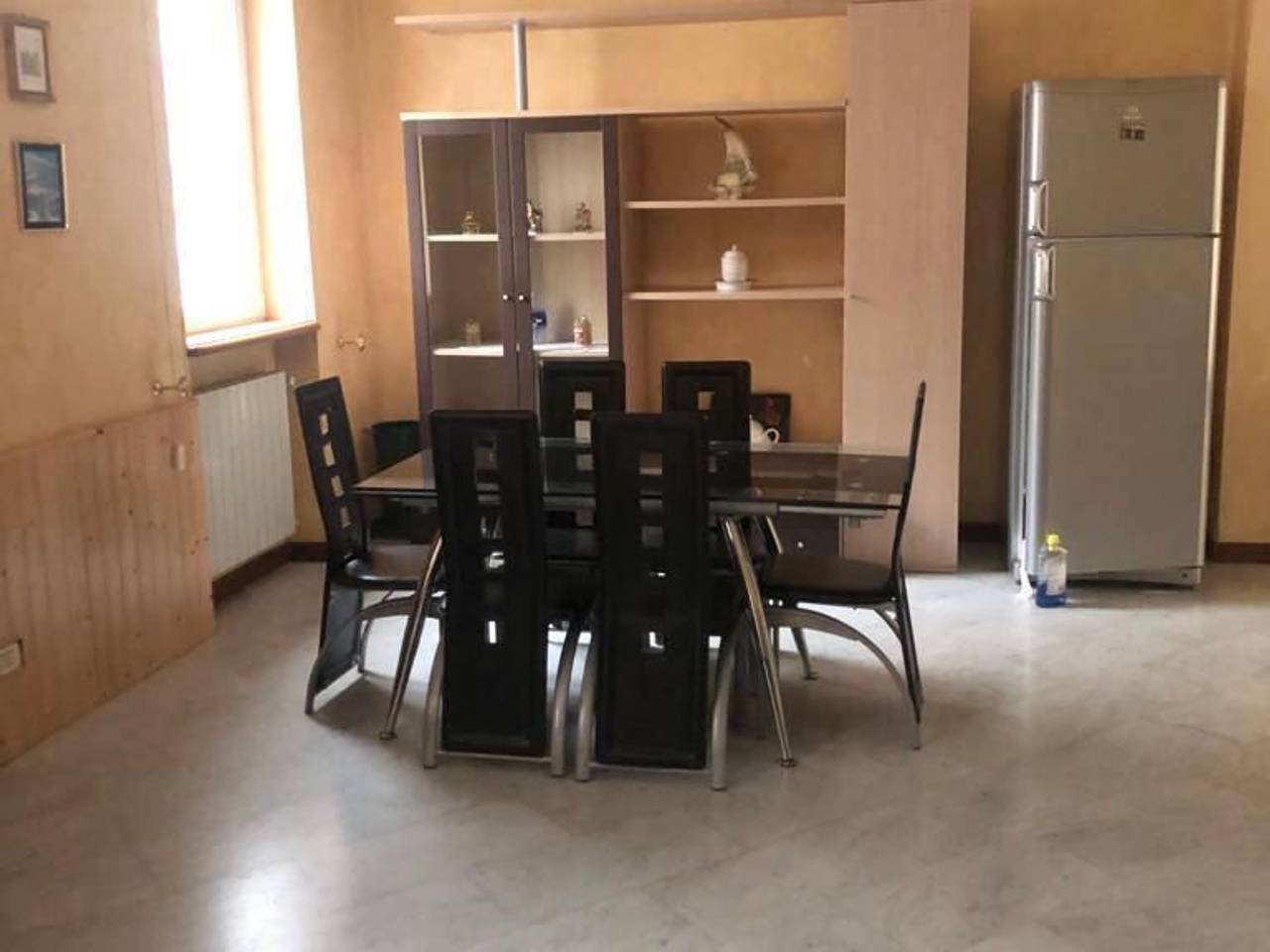 casa indipendente in vendita a Viareggio in zona Centro Storico
