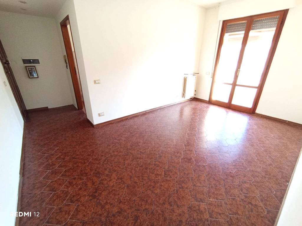 appartamento in vendita a Viareggio in zona Marco Polo