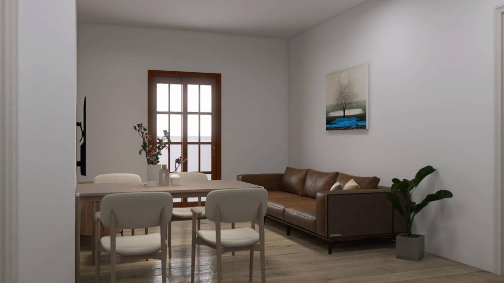 appartamento in vendita a Viareggio in zona Marco Polo