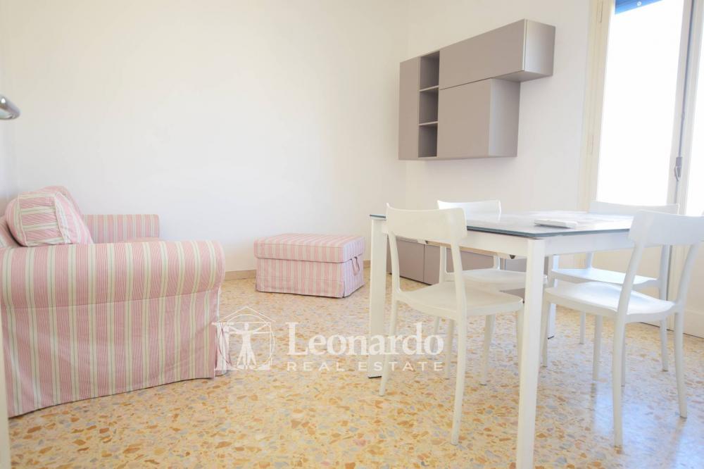 appartamento in vendita a Viareggio in zona Marco Polo