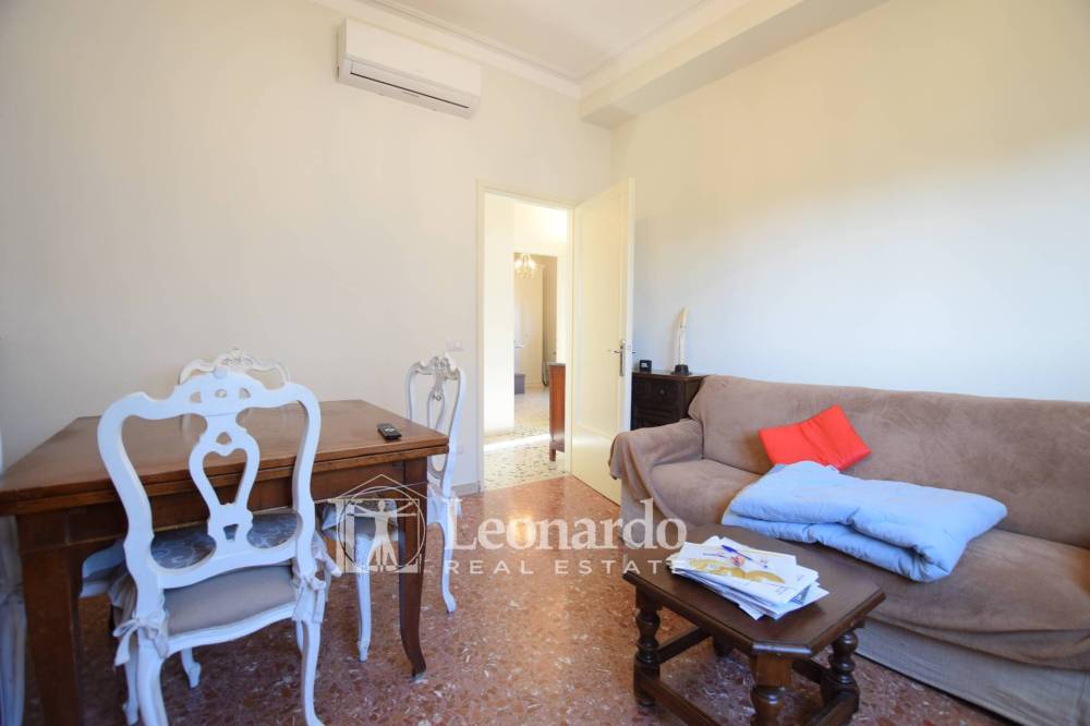 appartamento in vendita a Viareggio in zona Marco Polo