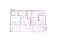 appartamento in vendita a Viareggio in zona Marco Polo