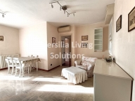 appartamento in vendita a Viareggio in zona Marco Polo