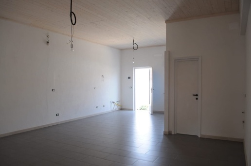 appartamento in vendita a Viareggio in zona Centro Storico